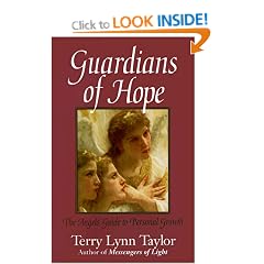 Guardians of Hope: The Angels' Guide to Personal Growth