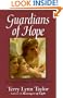Guardians of Hope: The Angels' Guide to Personal Growth