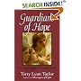 Guardians of Hope: The Angels' Guide to Personal Growth