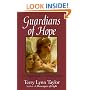 Guardians of Hope: The Angels' Guide to Personal Growth