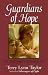 : Guardians of Hope: The Angels' Guide to Personal Growth