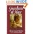 Guardians of Hope: The Angels' Guide to Personal Growth