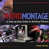 Review Rockport Publishers Inc.  / Fine Art of Photo Montage