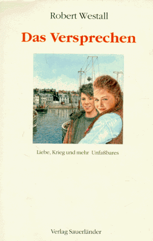 Unfassbares