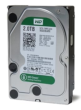 71T1iSYP2ML._SY355_.jpg