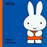Miffy (Miffy (Big Tent Entertainment))