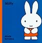 Miffy