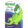 Urmel, Urmel fliegt ins All