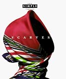 Scarves (Chic Simple) (Chic Simple Components)