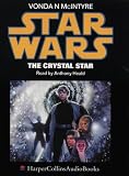 Star Wars: Crystal Star (Star Wars)