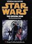 Star Wars: the Crystal Star