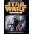 Star Wars: Crystal Star