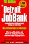 The Detroit Jobbank