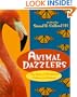 Animal Dazzlers (First Books--Animals)