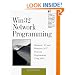 Win32 Network Programming: Windows(R) 95 and Windows NT Network Programming Using MFC