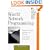 Win32 Network Programming: Windows(R) 95 and Windows NT Network Programming Using MFC