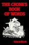 The Crone's Book of Words