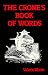 The Crone's Book of Words