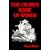 The Crone's Book of Words