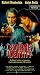 The Bourne Identity (TV Miniseries)