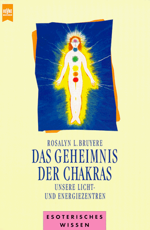 Geheimnis