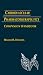 Used : Cardiovasular Pharmacotherapeutics Companion Handbook