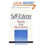 Self-Esteem Tools for Recovery