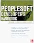 Peoplesoft Developer's Handbook