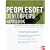 Peoplesoft Developer's Handbook