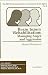 Books : Brain Injury Rehabilitation: Managing Anger and Aggression (Hdi Professional Series on Traumatic Brain Injury, Vol 6)