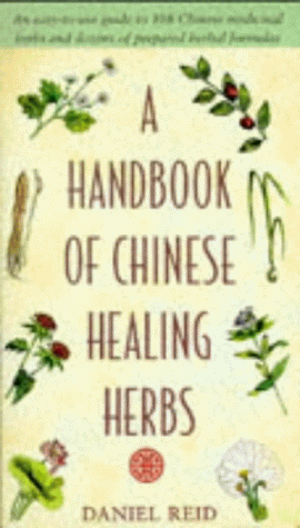 Chinese