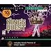 Great Video/Computer Games