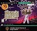 King's Quest: Collection Series (King's Quest I-VII / The Colonel's Bequest / The Dagger of Aman Ra / Mixed-Up Mother Goose) (Windows 95)