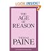 The Age of Reason (Great Books in Philosophy)