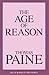 The Age of Reason (Great Books in Philosophy)