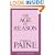 The Age of Reason (Great Books in Philosophy)