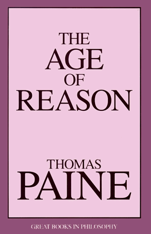 Reason