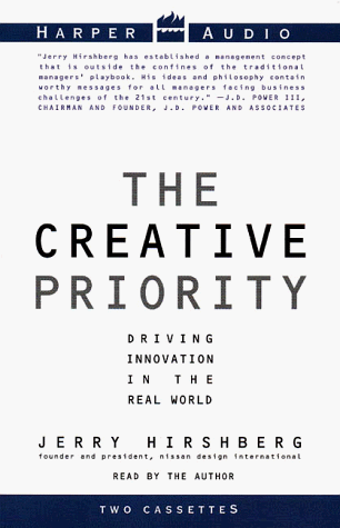 Creativity