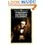 The Mayor of Casterbridge (Penguin Classics)