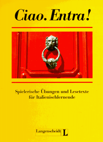 Spielerische