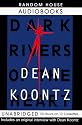 Dark Rivers of the Heart