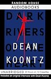 Dark Rivers of the Heart (Dean Koontz)