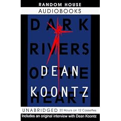 Dark Rivers of the Heart