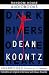 Book Dark Rivers of the Heart