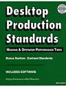 Desktop Production Standards