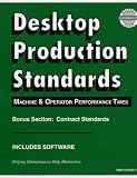 Cover for 9780929535173