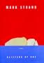 Blizzard of One: Poems