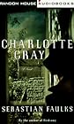 Charlotte Gray