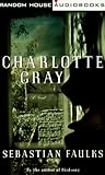 Charlotte Gray