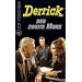 Deutsche Filme und Serien